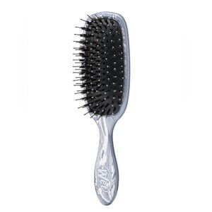 Wet Brush Shine Enhancer Paddle Brush